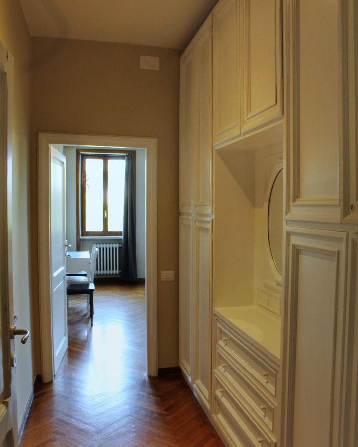 Relais La Fornarina 2 Bed and Breakfast Ρώμη Εξωτερικό φωτογραφία